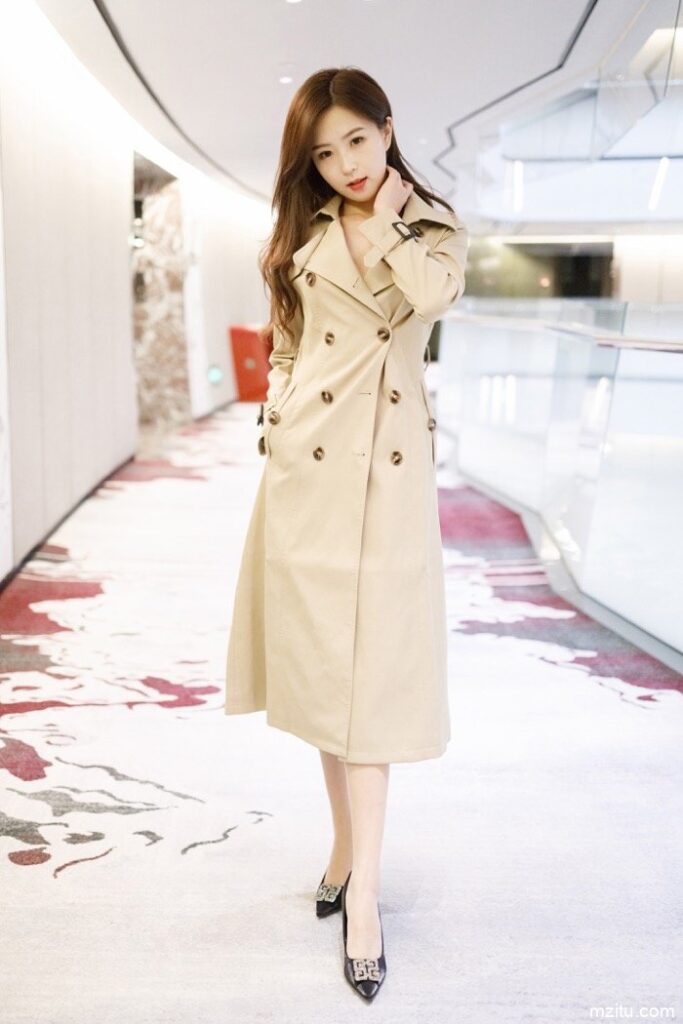 诱人小娇妻杨紫嫣酒店私拍 承包你对人妻所有幻想-JK图库