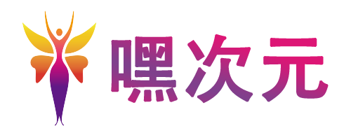 超多美图，打包合集，不容错过的尤物！-JK图库