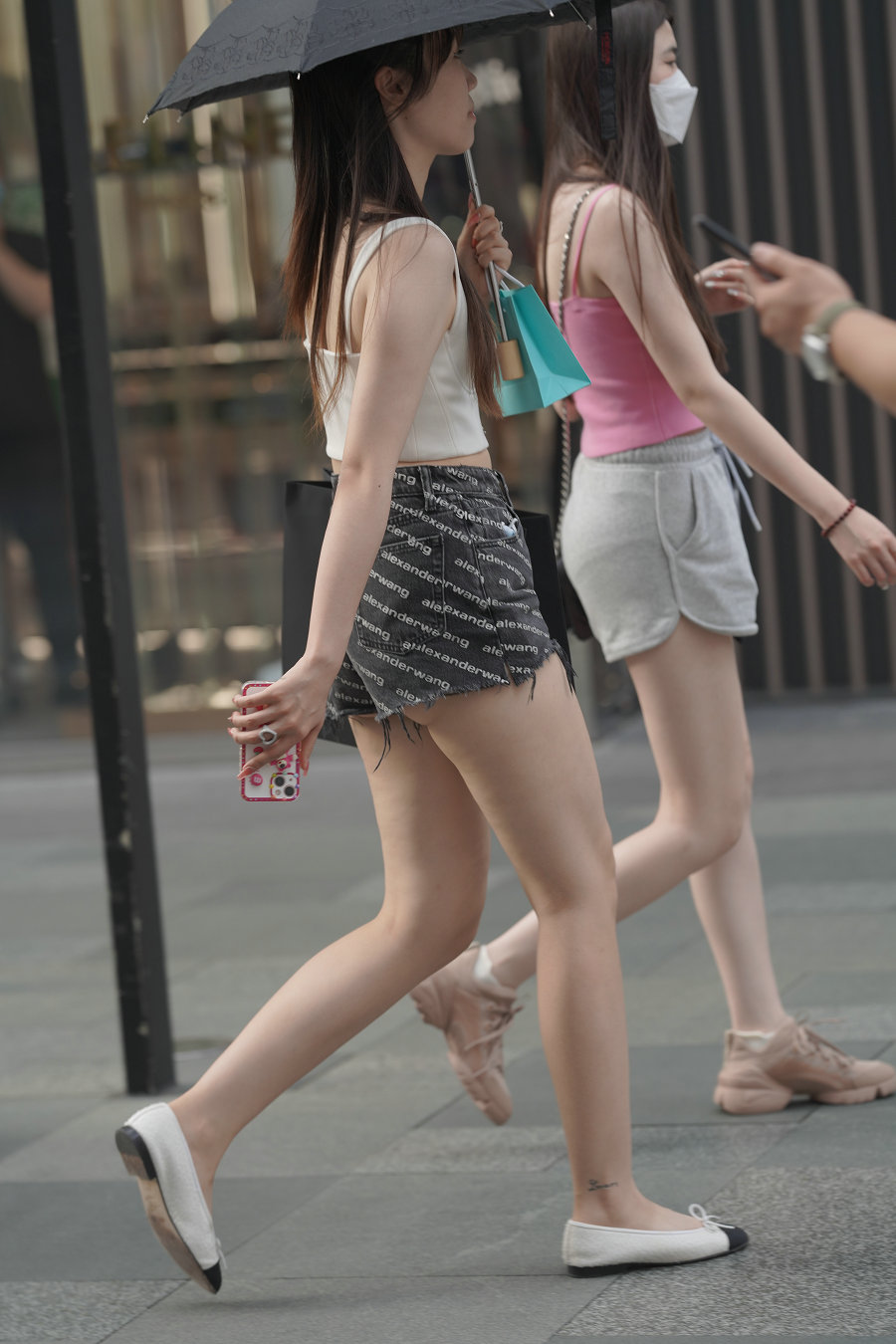 图片[1]-J3080 181P-1.96GB-JK图库