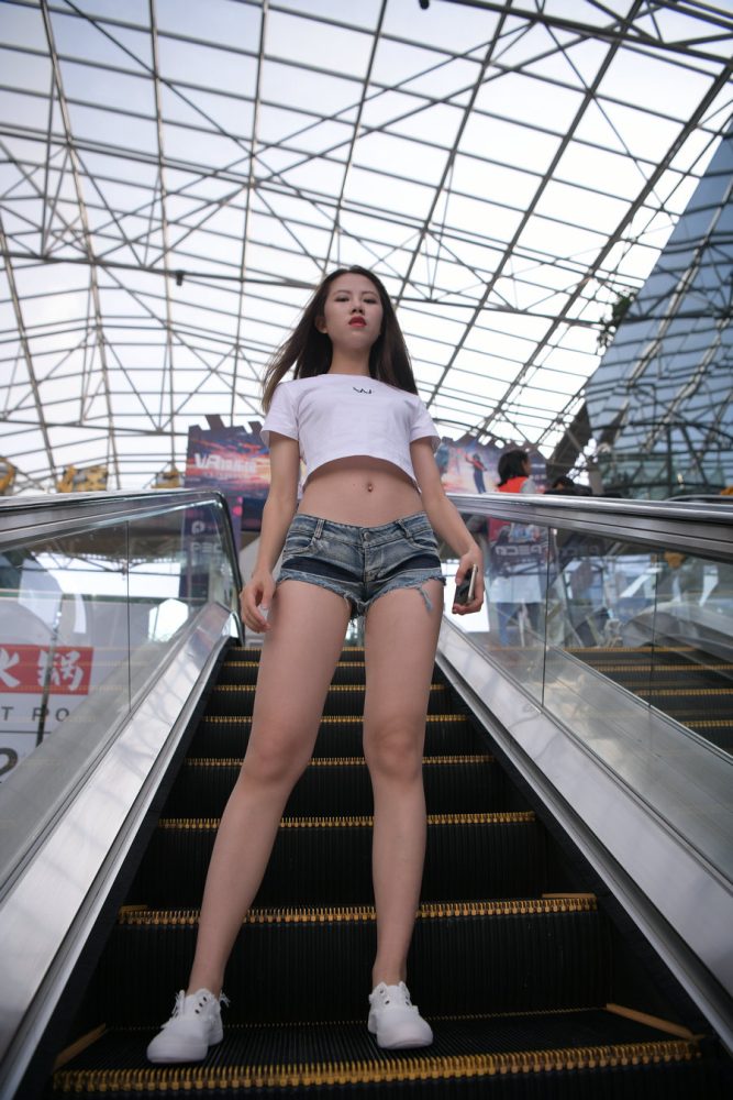 J1220 288P8V-10.0GB-JK图库