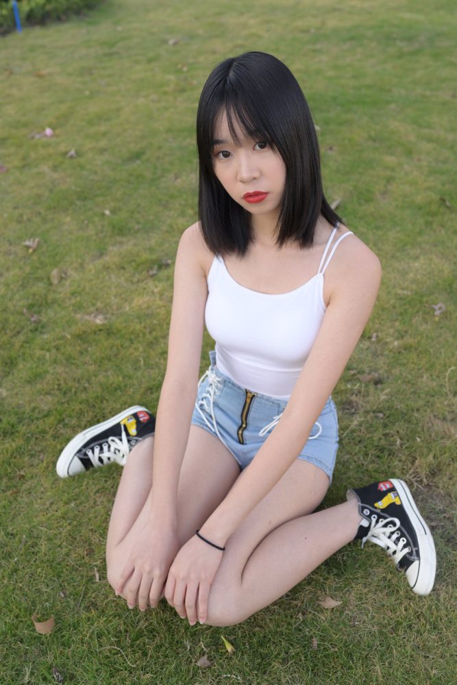 J0902 486P18V-15.3GB-JK图库