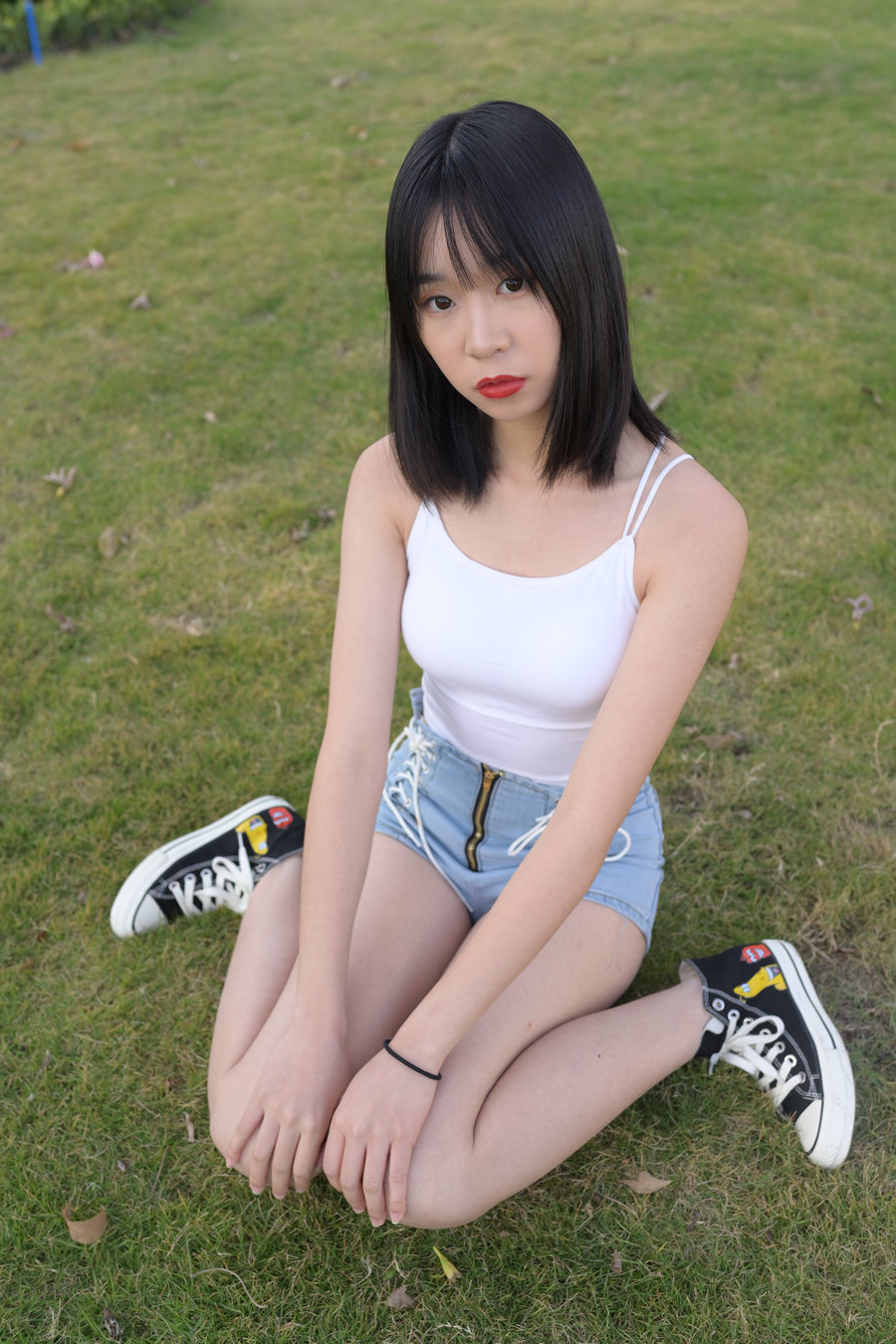 图片[1]-J0902 486P18V-15.3GB-JK图库