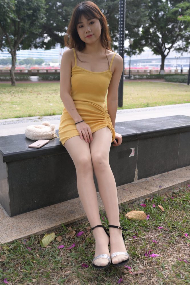 J0905 387P3V-11.4GB-JK图库