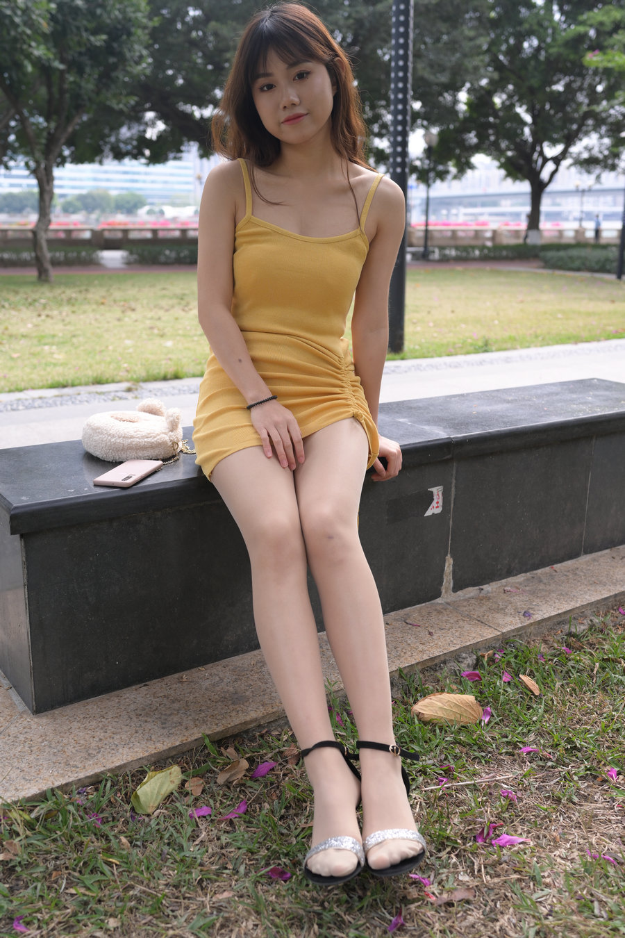 图片[1]-J0905 387P3V-11.4GB-JK图库