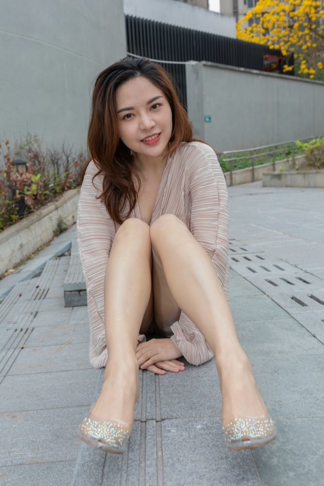 J1535 390P1V-14.7GB-JK图库