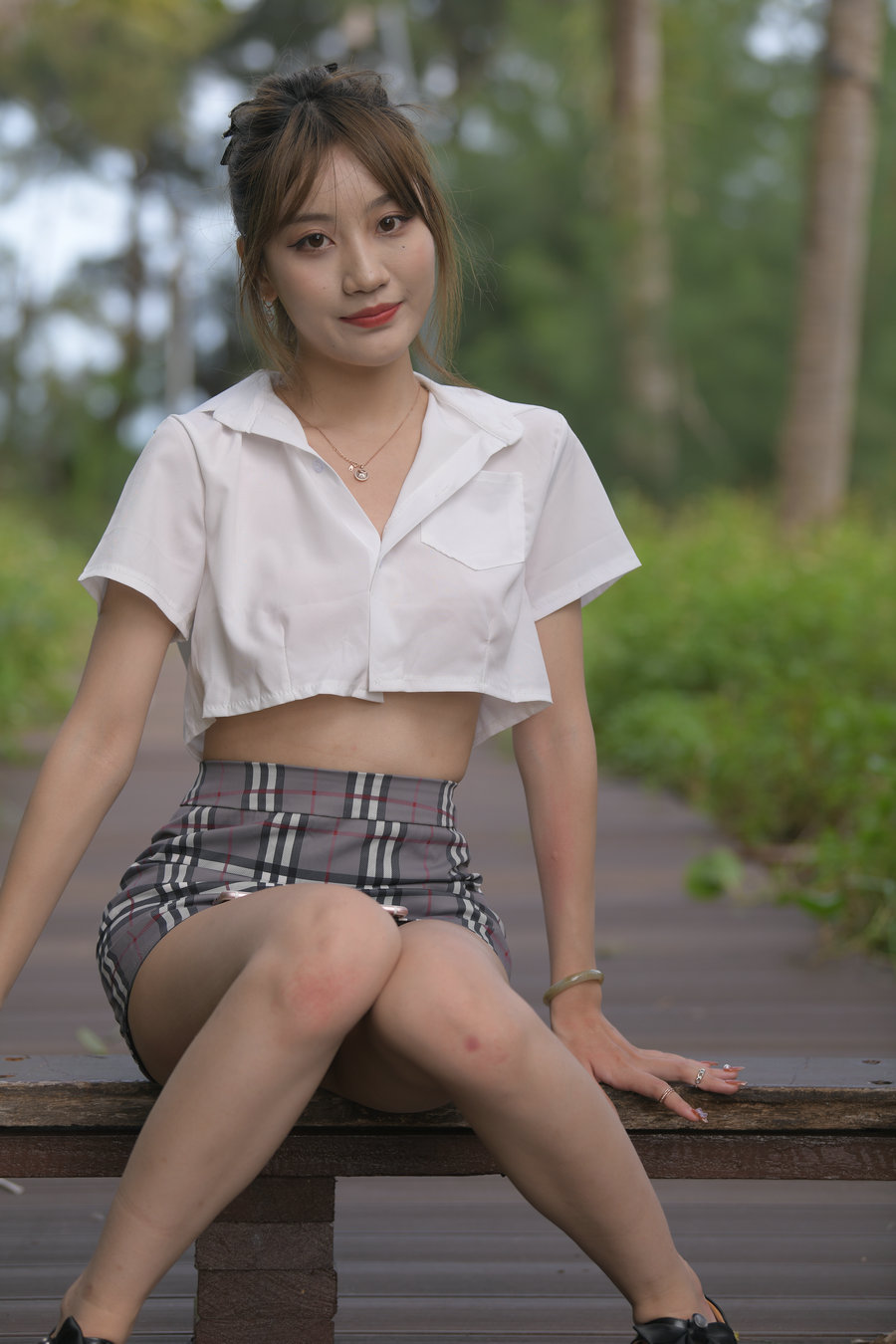 图片[1]-J1407 1138P1V-31.5GB-JK图库