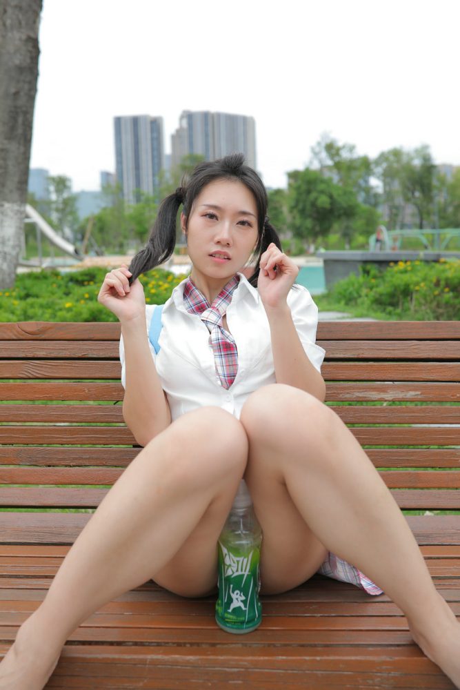 J1338 346P-3.68GB-JK图库