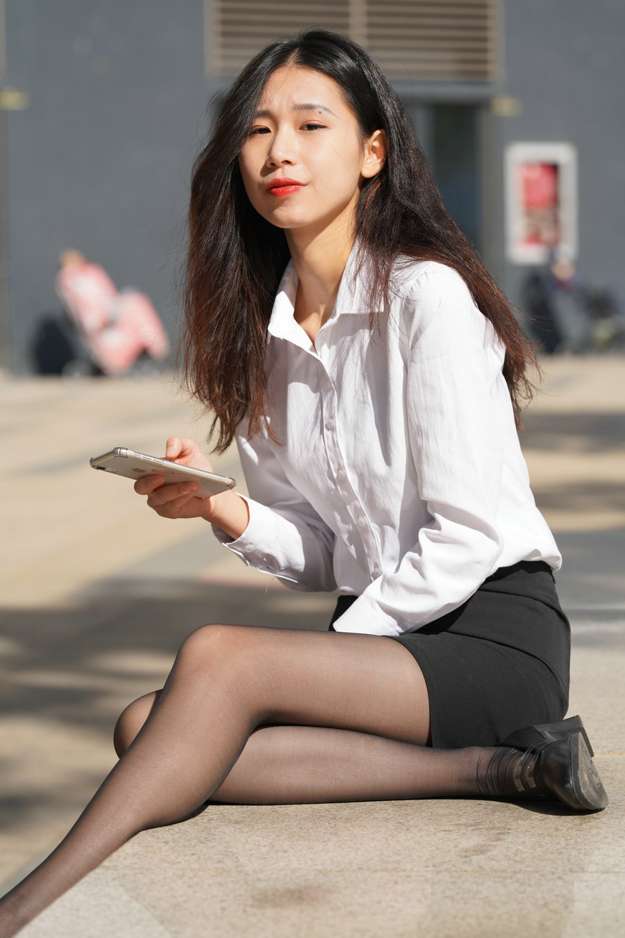 图片[1]-J2028 510P3V-11.6GB-JK图库
