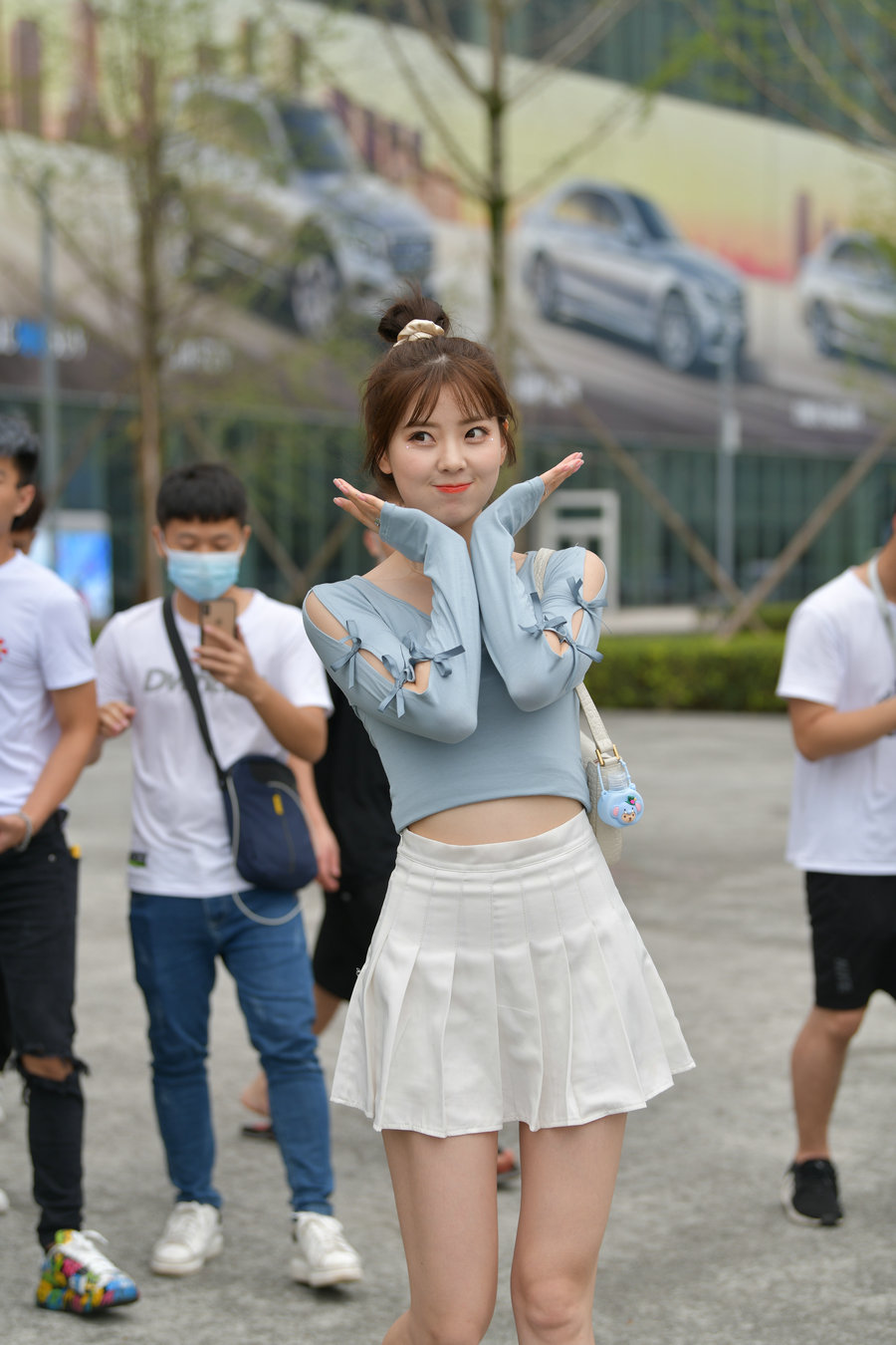 图片[1]-J2014 118P1V-3.75GB-JK图库