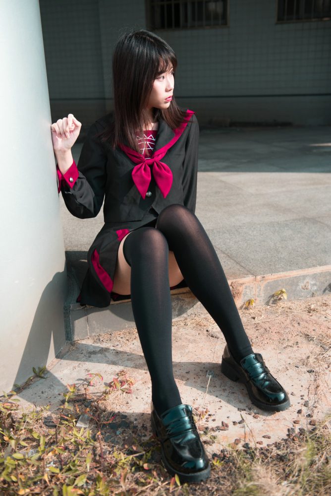 J2008 287P1V-5.21GB-JK图库