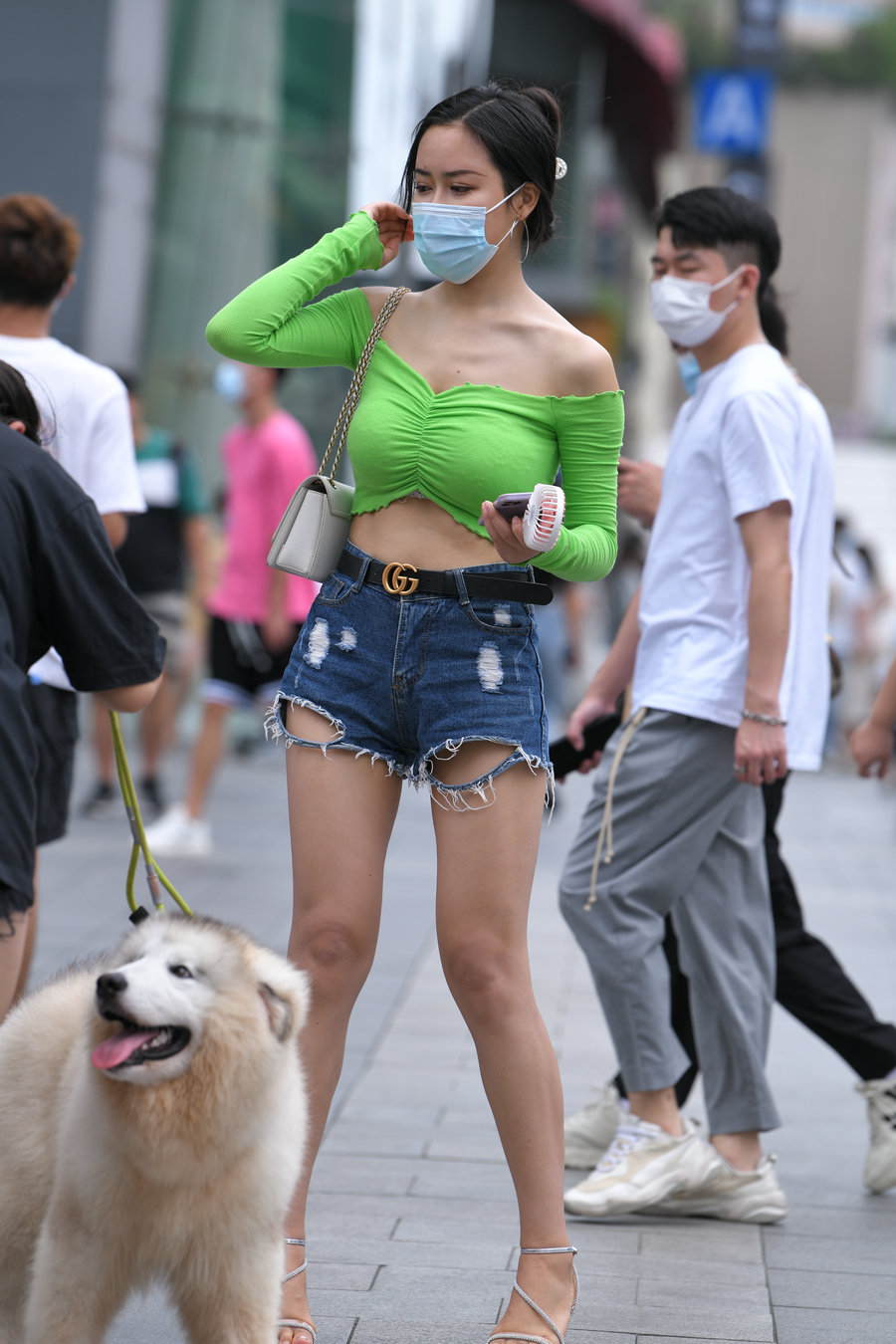 图片[1]-J2854 182P-5.04GB-JK图库