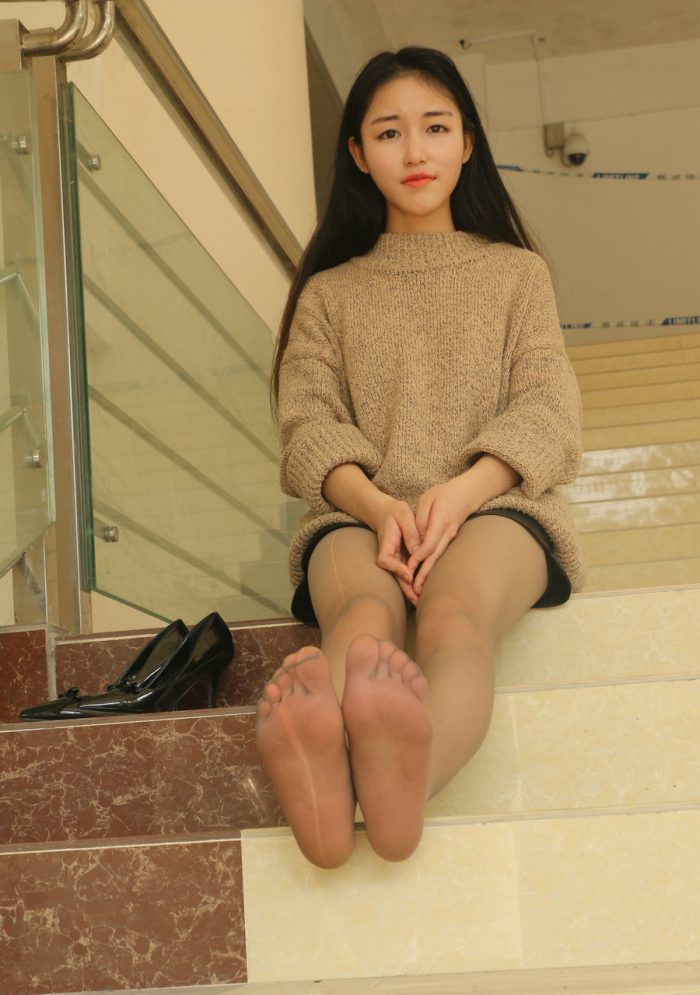 J2870 120P-749MB-JK图库