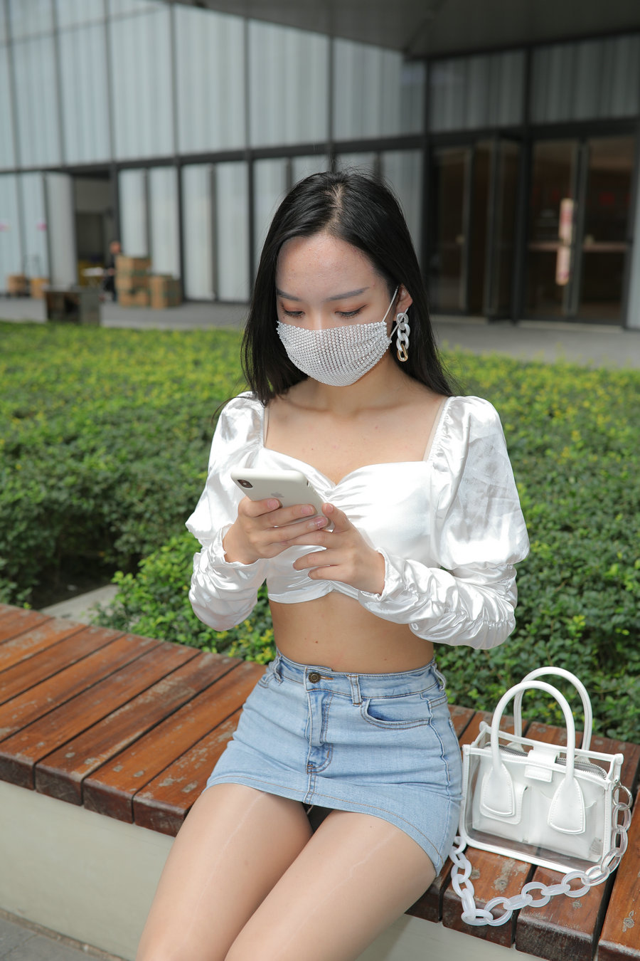 图片[1]-J2867 603P1V-15.3GB-JK图库
