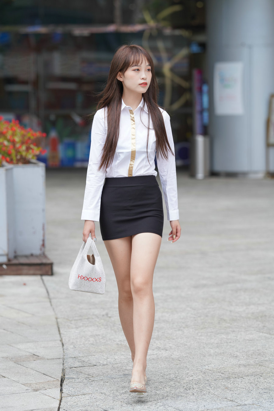 图片[1]-J2271 345P9V-15.0GB-JK图库