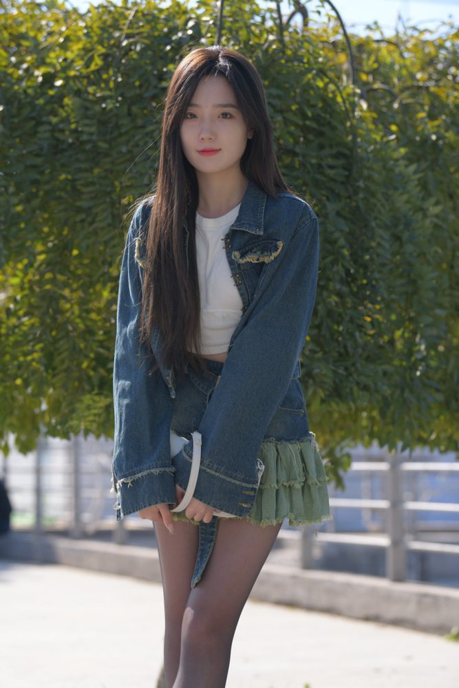 J3414 750P-16.9GB-JK图库