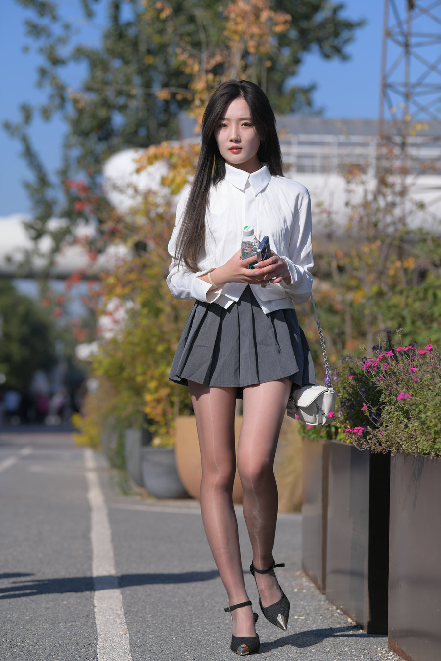 图片[1]-J3409 1091P-24.4GB-JK图库