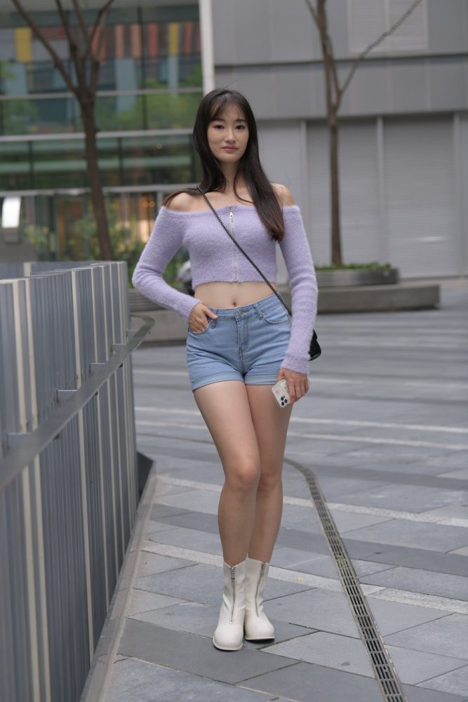 J2808 278P-6.18GB-JK图库