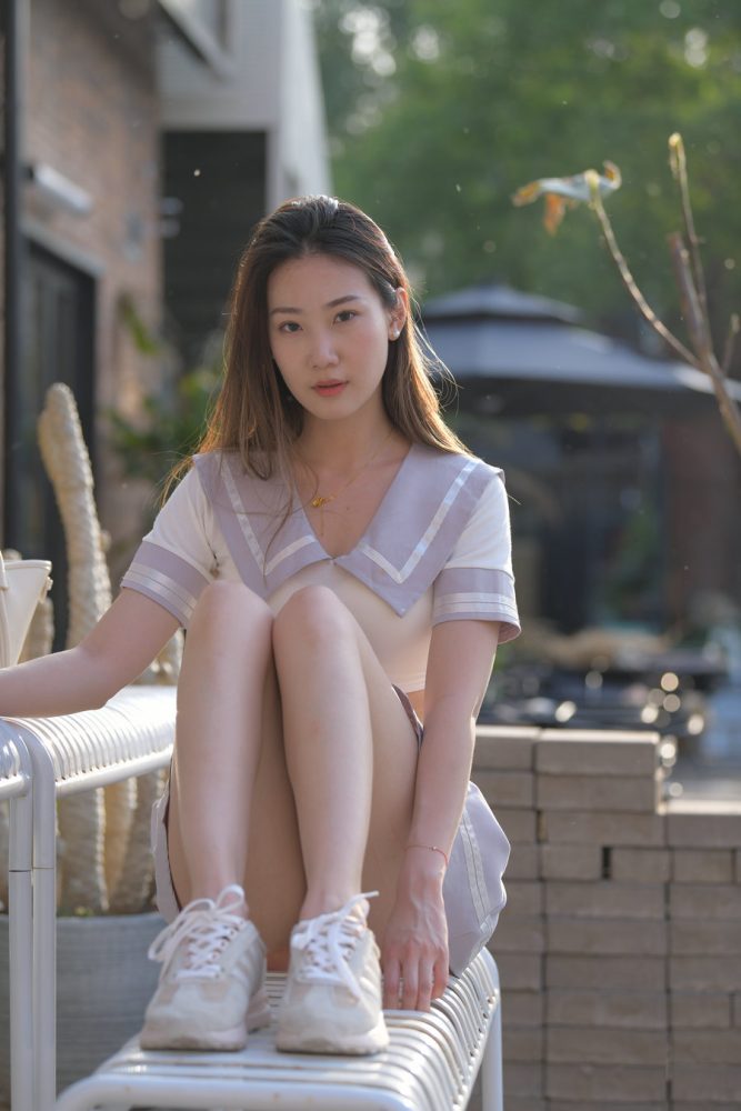 J3353 763P2V-37.5GB-JK图库