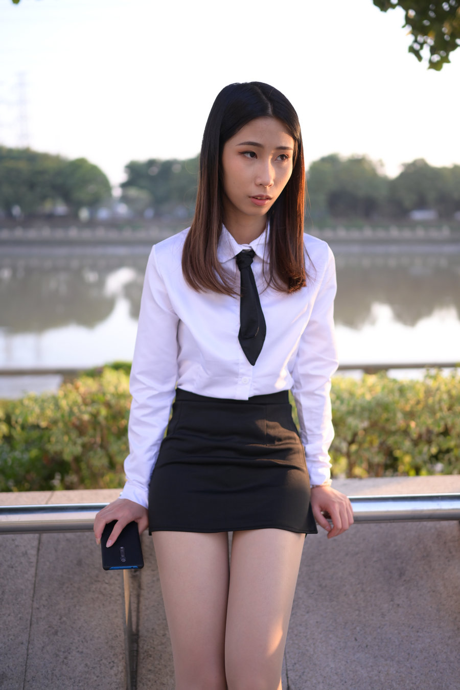 图片[1]-J3631 199P-3.80GB-JK图库