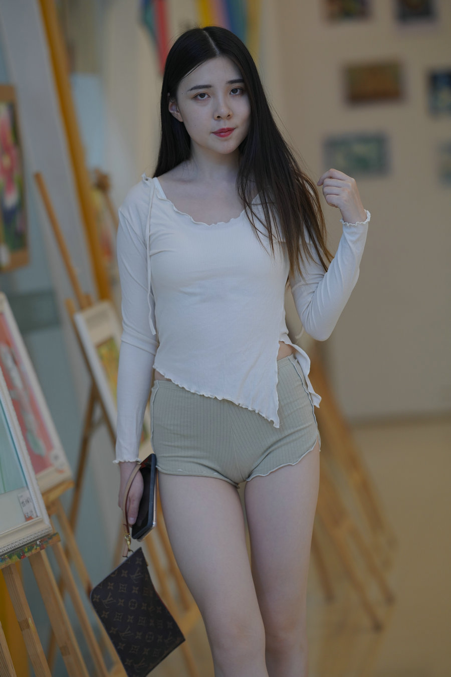 图片[1]-J2789 428P6V-10.4GB-JK图库