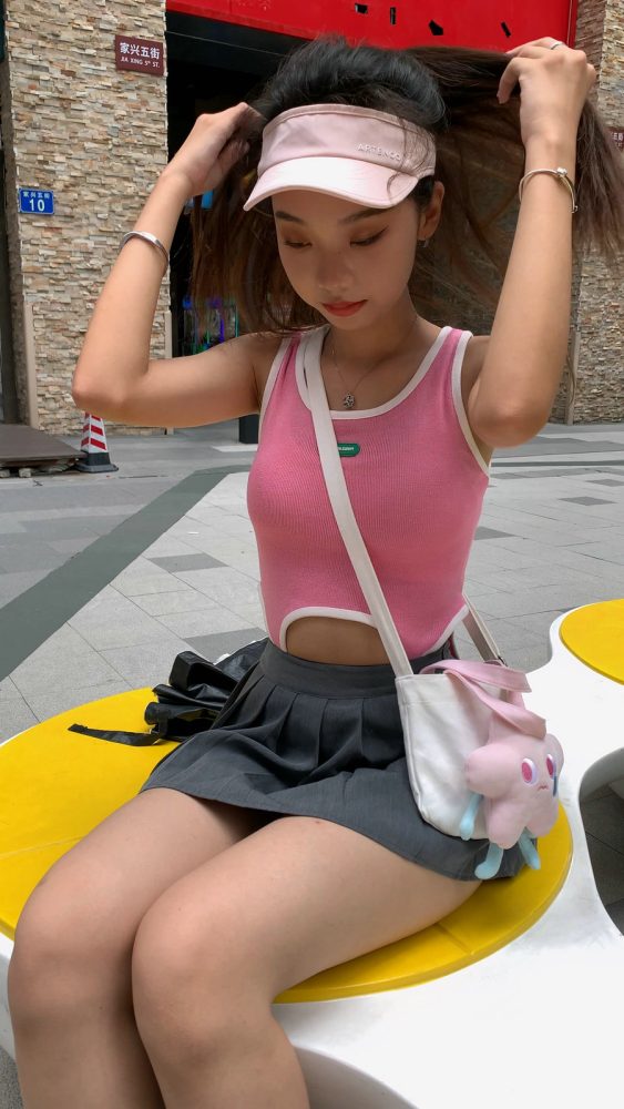 J4045 MP4-20.3GB-JK图库