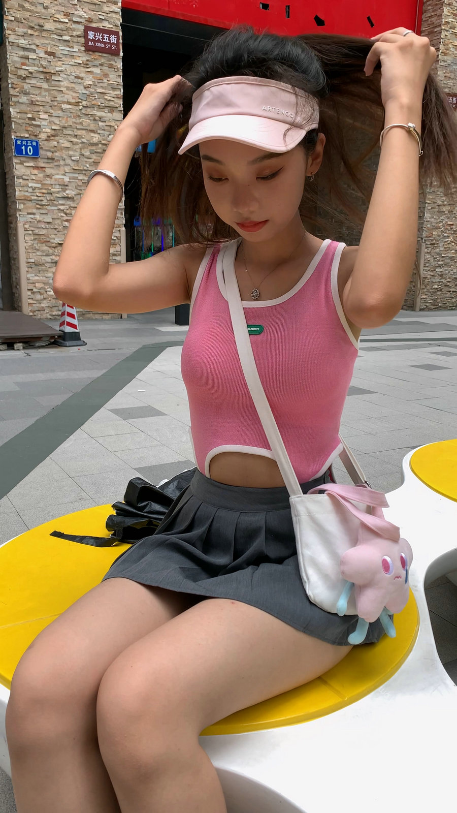 图片[1]-J4045 MP4-20.3GB-JK图库