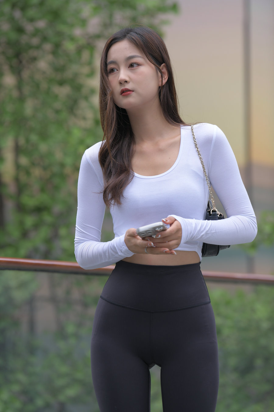 图片[3]-J5135 650P1V-24.2GB-JK图库