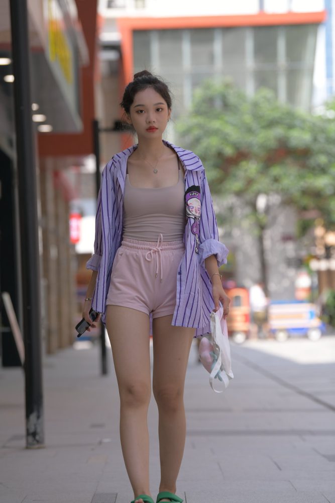 J3065 1132P1V-35.4GB-JK图库