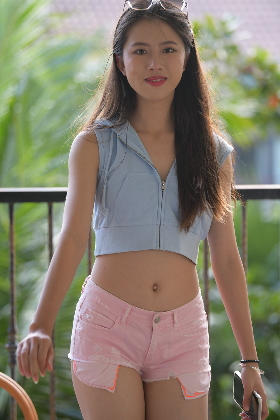 图片[1]-J2799 637P1V-22.9GB-JK图库