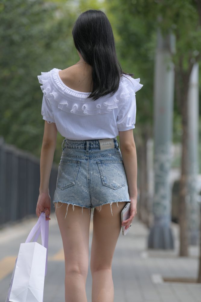 J2219 644P1V-23.3GB-JK图库