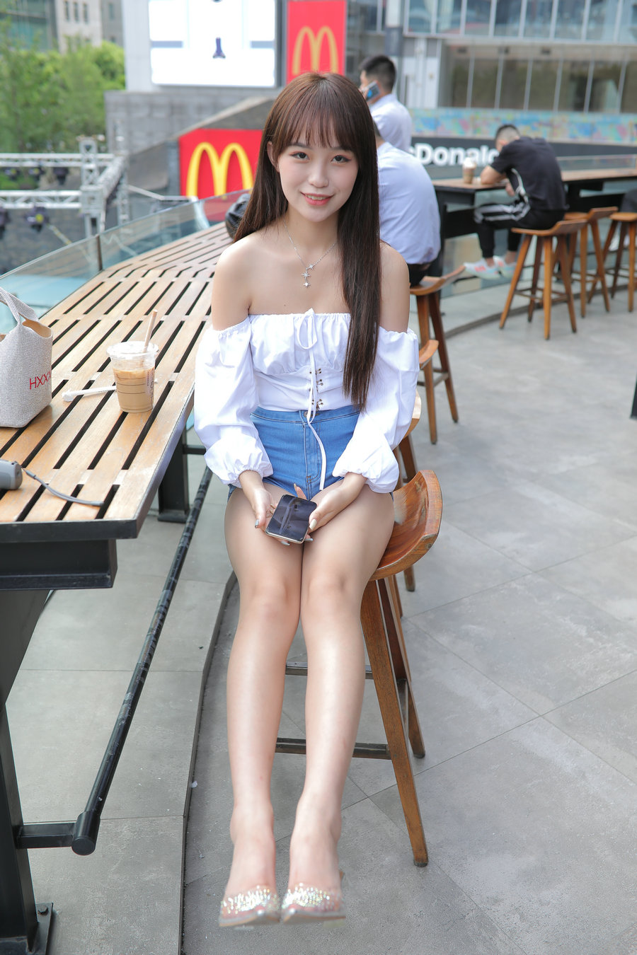 图片[1]-J2175 419P12V-19.6GB-JK图库