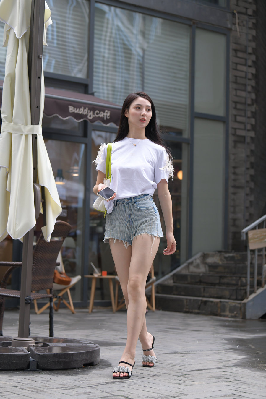 图片[1]-J2171 373P1V-19.7GB-JK图库