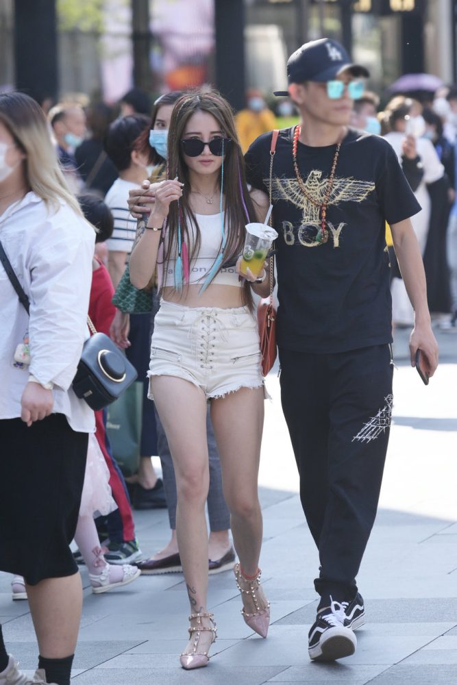 J2138 46P-849MB-JK图库