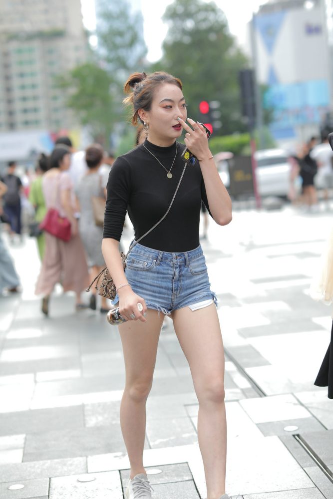 J2127 52P-399MB-JK图库