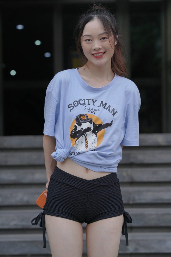 J2120 716P2V-26.2GB-JK图库