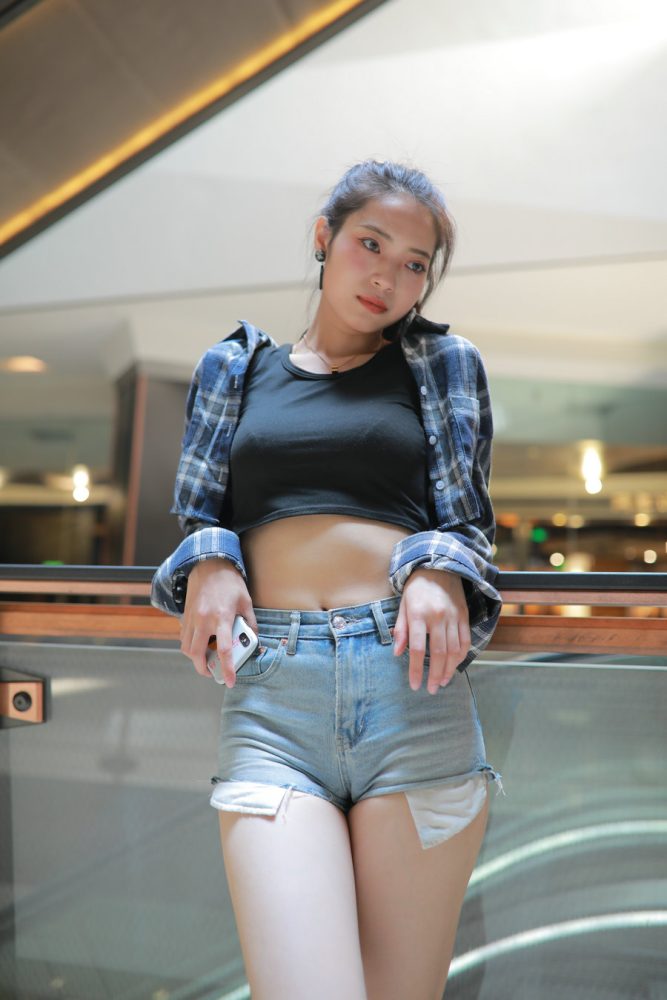 J2070 938P7V-24.1GB-JK图库