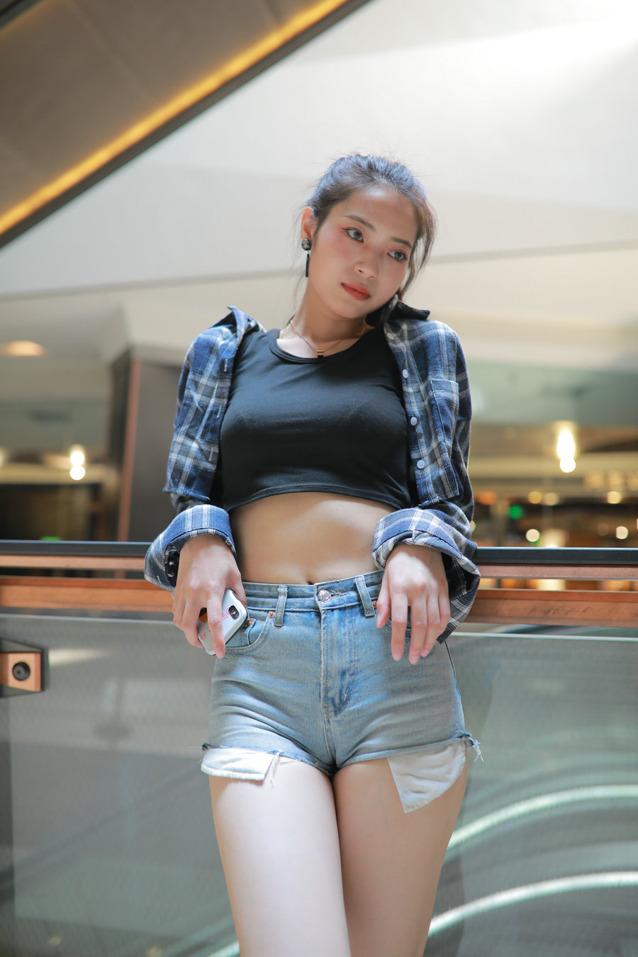 图片[1]-J2070 938P7V-24.1GB-JK图库