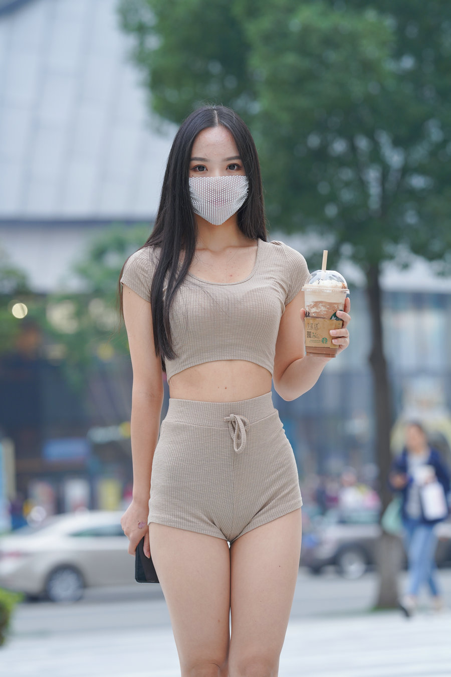 图片[1]-J2027 417P5V-14.9GB-JK图库