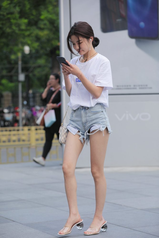 J2024 38P-316MB-JK图库