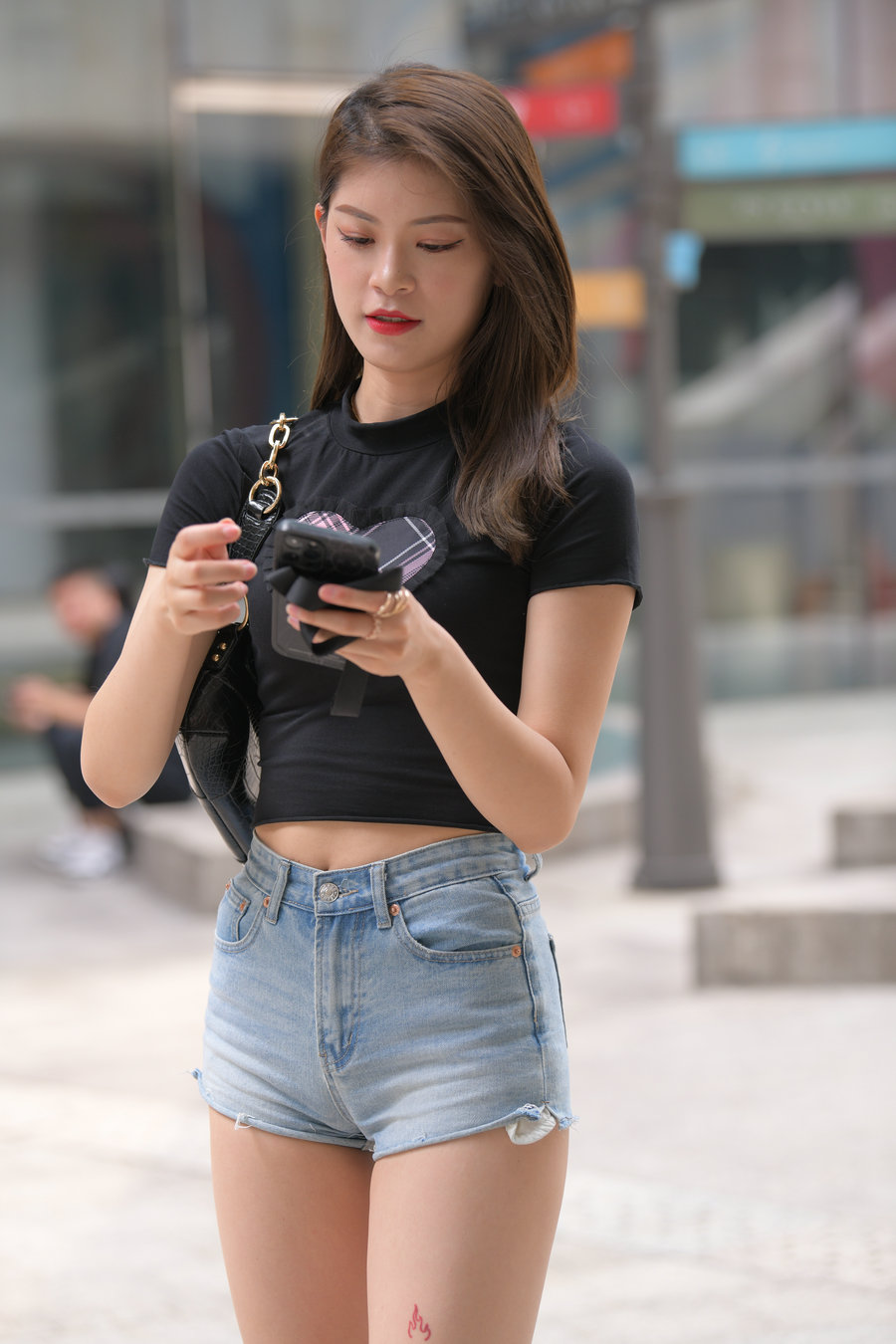图片[1]-J1975 344P-7.75GB-JK图库