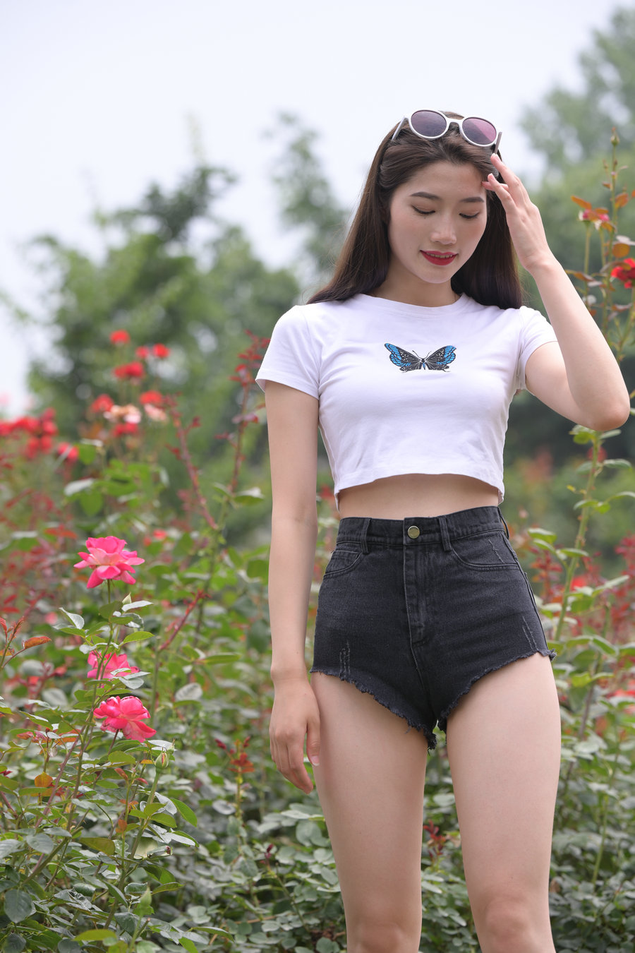 图片[1]-J1895 873P1V-25.6GB-JK图库