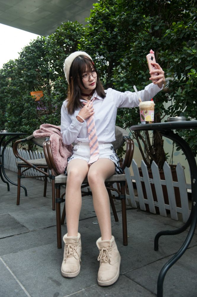 J1892 181P-1.06GB-JK图库