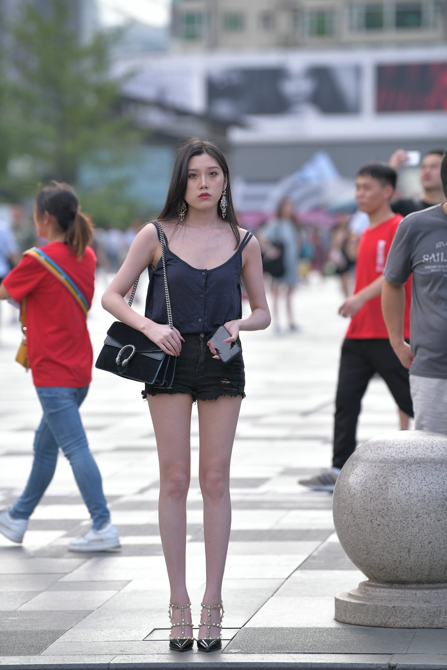 图片[1]-J1844 215P2V-3.08GB-JK图库