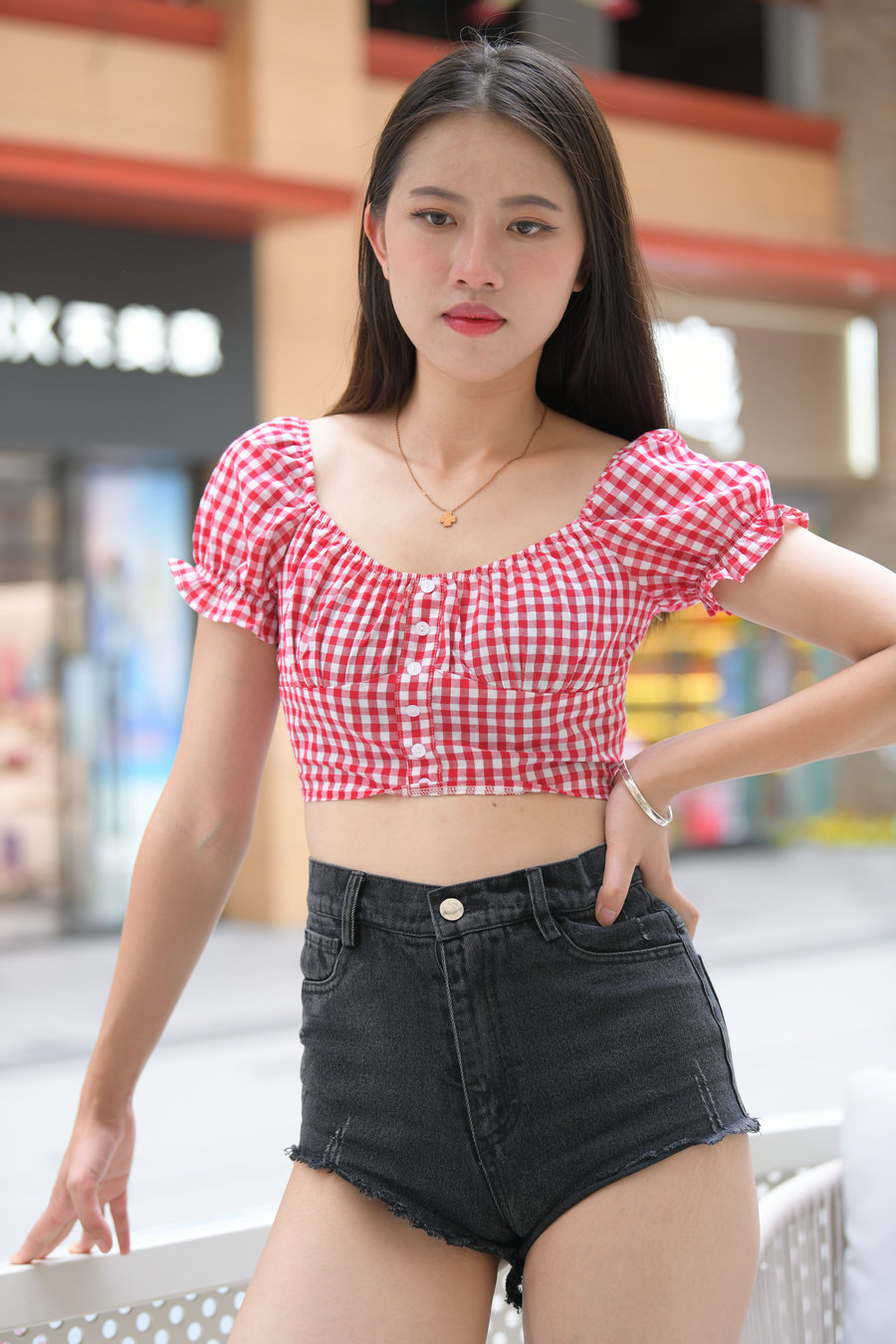 图片[1]-J1835 1131P2V-37.5GB-JK图库
