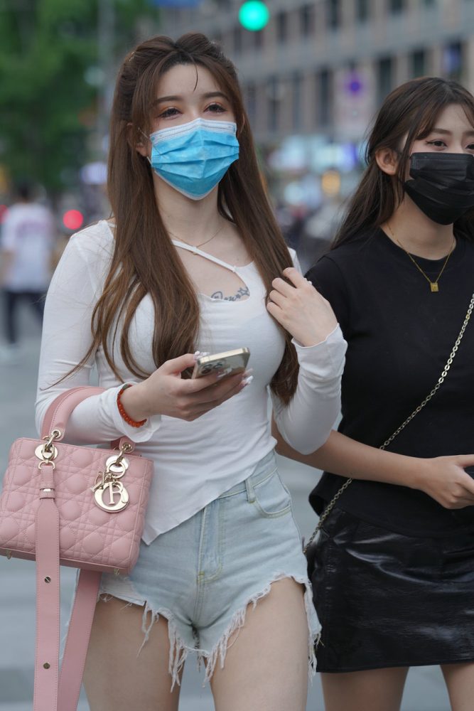 J2994 217P1V-2.89GB-JK图库