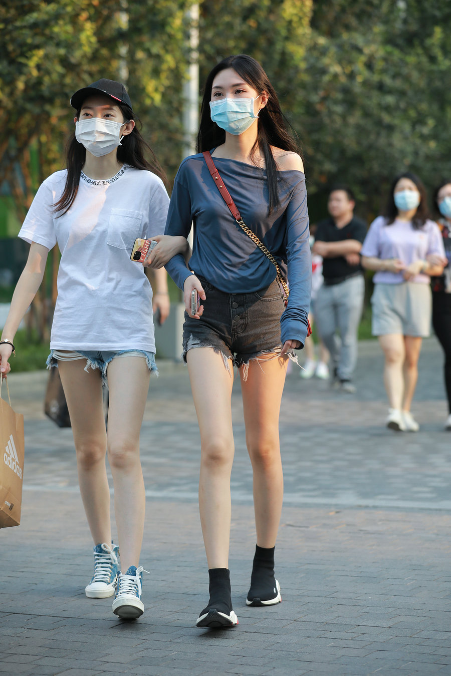 图片[1]-J1703 54P-503MB-JK图库