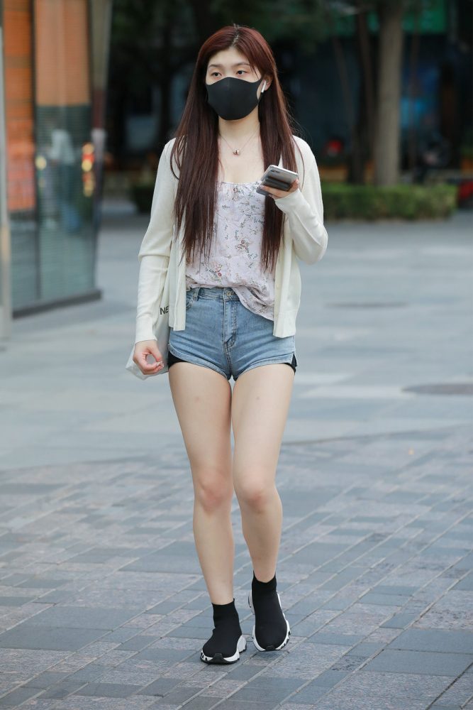 J1634 44P-416MB-JK图库