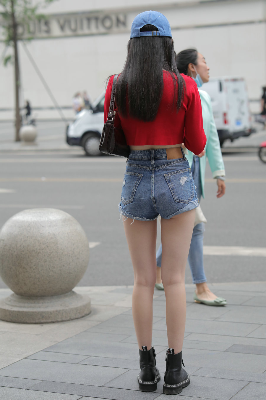图片[1]-J1577 36P1V-363MB-JK图库