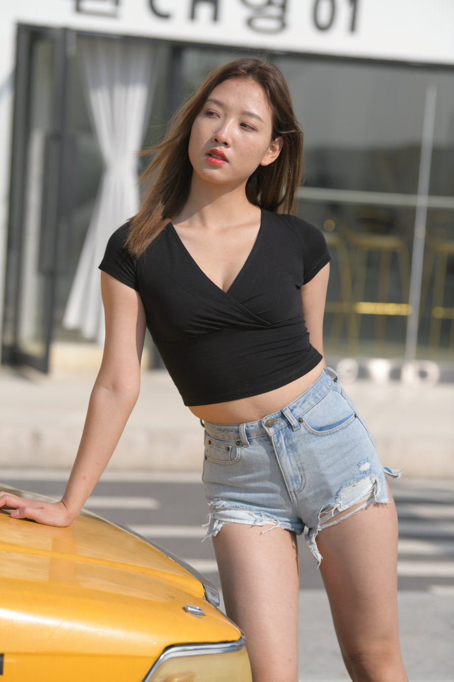图片[1]-J1494 751P1V-20.0GB-JK图库