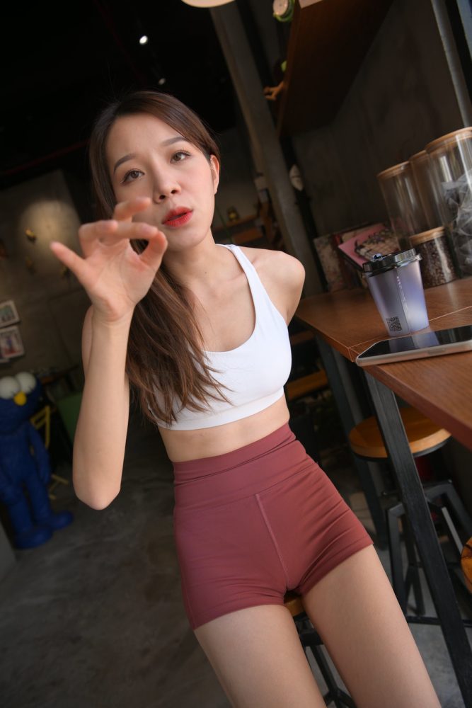 J1464 723P1V-20.1GB-JK图库